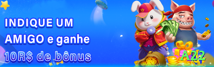 a22 Live Ultimate v4.8.1 Screenshot 2