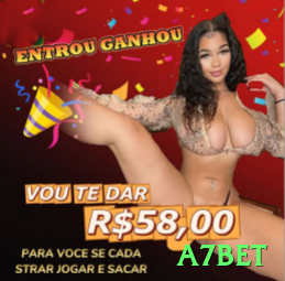 Screenshot - a7bet 💣🔥 Mines App estratégia 4-6 minas: faça o download, receba spins grátis e cash out 60x+ após 12 revelações — risco controlado com potencial explosivo no seu telefone! ✨🤑