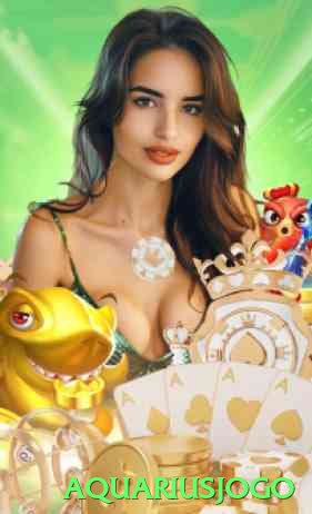 Screenshot - aquariusjogo ✈️📈 Aviator App double up híbrido: baixe agora, ganhe bônus 100% — cash out metade em 2.5x e deixe o resto correr para 15x+, upside ilimitado no seu celular! 💸🔥