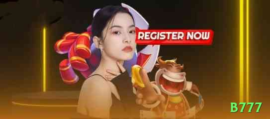 b777 Elite Slots Screenshot 2