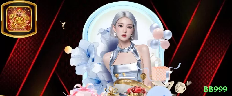 bb999 Royal - bônus diário Screenshot 1