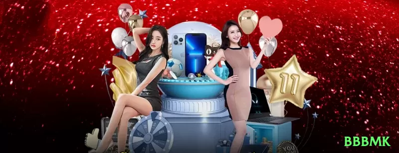 Screenshot - bbbmk 🔴⚫ No App roleta europeia com Martingale turbo: faça o download em segundos, ative crédito extra de R0 grátis e dobre apostas em vermelho/preto — transforme 50 reais em milhares em poucas sequências vencedoras direto no seu telefone! 💰🔥