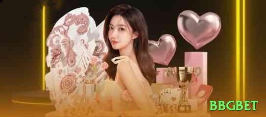 bbgbet APK Royal v1.6.6 Screenshot 1