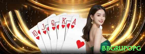 Screenshot - bbgrupopg 🎰🌀 Book of Dead style: high risk spins com expanding symbols — um bom expand pode pagar 5000x+ em um giro! 🌟🔥