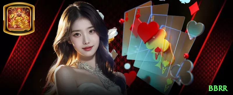 bbrr Live Max v2.0.9 Screenshot 2