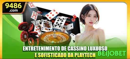 Screenshot - beijobet 🃏👀 No poker online, observe padrões com cautela; variância existe e não há garantia de resultado positivo. ⚠️