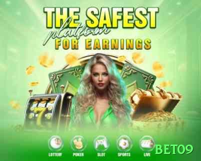 bet09 Games Master Screenshot 1