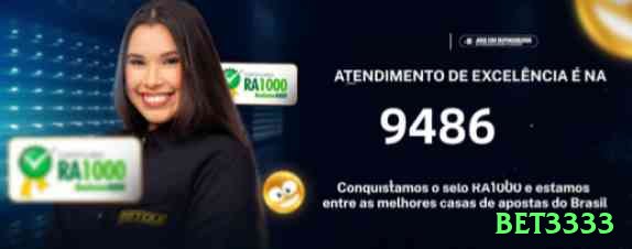 bet3333 Deluxe Jackpot Screenshot 2