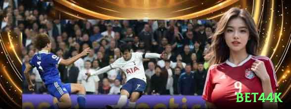 Screenshot - bet44k 🎰✨ Slots bonus buy App: baixe e ative cashback 20% — compre features com edge +105% e pegue 5000x payouts no bolso! 🌟💰