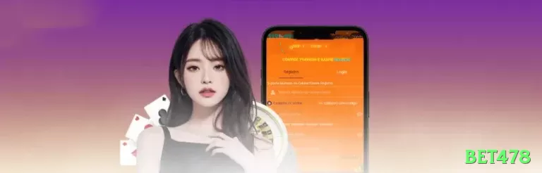 bet478 Max APK v2.3.2 Screenshot 2