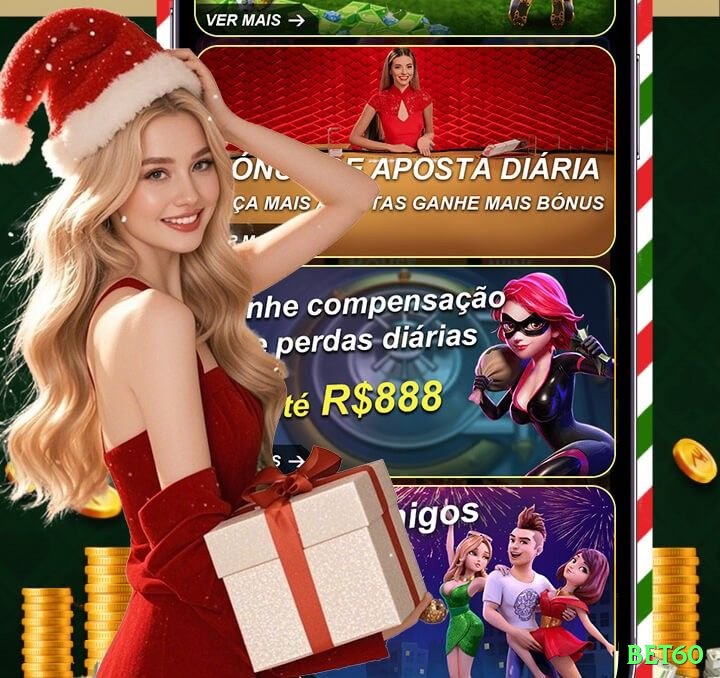 Screenshot - bet60 🎰📉 Stop-win dinâmico em slots: +100% no primeiro big hit, depois +30% por sessão — trava lucros reais! ⛔💰