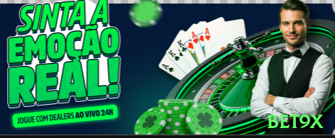 bet9x APK Gold v5.7.4 Screenshot 1