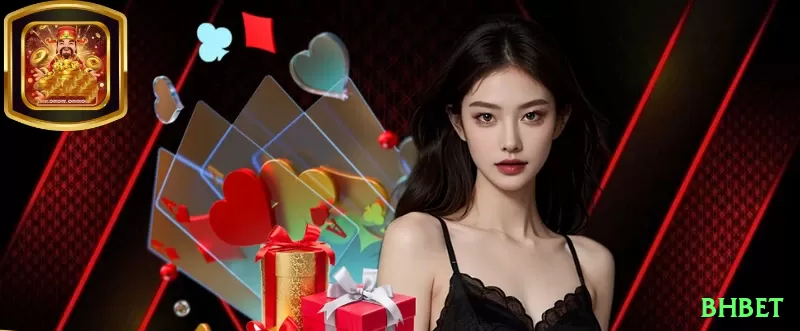 Screenshot - bhbet 🎰🔥 Slots cluster pays: Reactoonz/Jammin' Jars — clusters grandes pagam 2000x+ em avalanche! 🌪️🤑