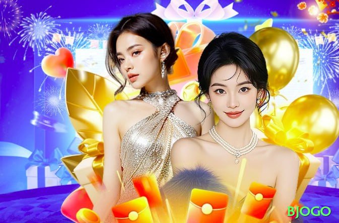 bjogo BR VIP Screenshot 2