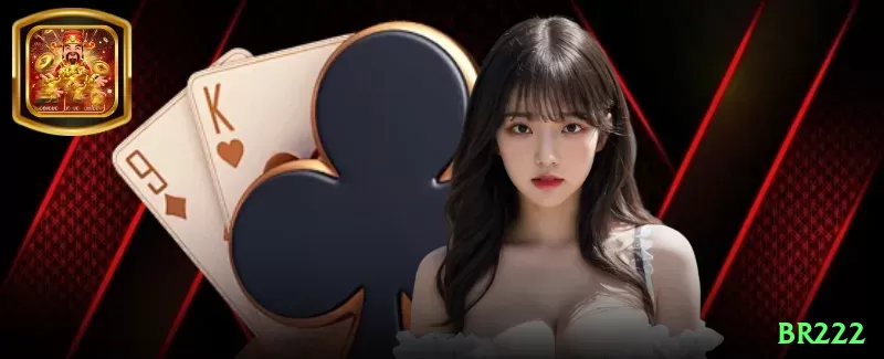 Screenshot - br222 🎮📈 E-sports também têm mercado de apostas; se for participar, entenda bem o cenário e mantenha limites estritos. 🎰