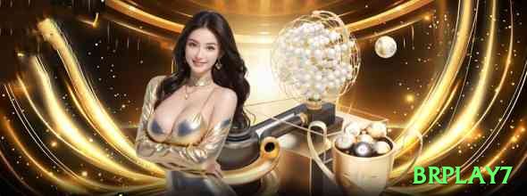 Screenshot - brplay7 🎰✨ Stop-loss + stop-win em slots: -30% para e +80% para sair — protege perdas e trava lucros reais! ⛔🤑