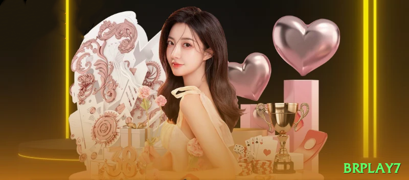 brplay7 - Master v2.2.2 Screenshot 1