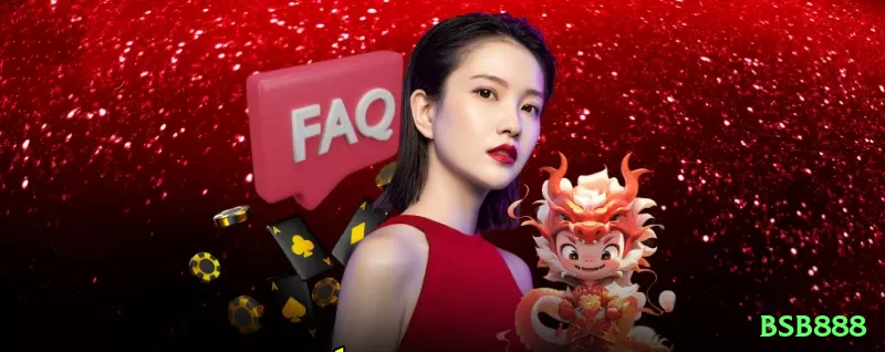 Screenshot - bsb888 🎰💰 Jackpot diário hunter: jogue no horário de reset do jackpot pequeno — odds de hit aumentam dramaticamente! ⏰🔥