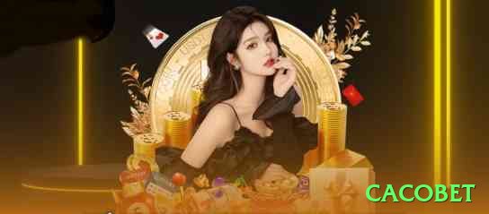 Screenshot - cacobet 🎰🔥 Martingale modificado: dobre só após 2 perdas consecutivas — reduz drawdown e mantém recuperação agressiva na roleta! 🔴⚫💰