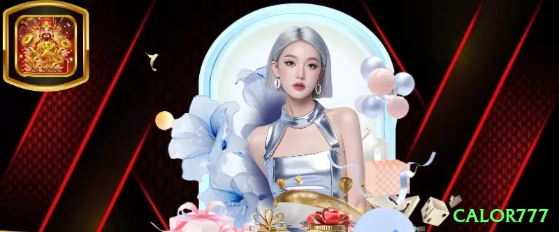 Screenshot - calor777 📱🧭 A melhor plataforma é intuitiva, mostra odds e limites com clareza e oferece bônus transparentes. 🔎