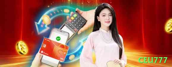 Screenshot - ceu777 🔴⚫ Roleta App even money hedge: baixe + crédito extra — insurance zero + Martingale seguro! 🎡🛡️