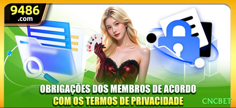Screenshot - cncbet 🎰📉 Anti-progressive em slots frios: diminua stake após 100 spins sem hit — preserve banca para o inevitável hot streak! 🔥🛡️