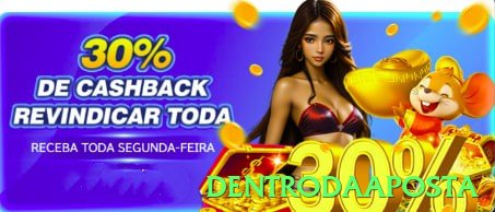 Screenshot - dentrodaaposta 🎰✨ Slots são simples e cheios de recursos visuais; para jogar equilibrado, estabeleça limites de tempo e de gasto antes de começar a girar. ⏱️💰