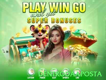 dentrodaaposta Live Casino Supreme Screenshot 1