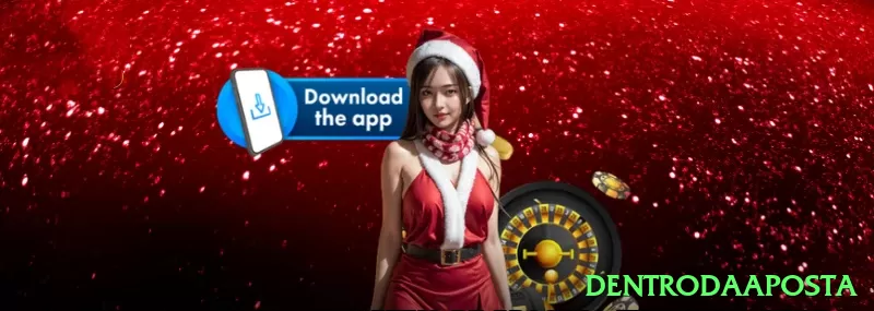 dentrodaaposta Live Casino Supreme Screenshot 2