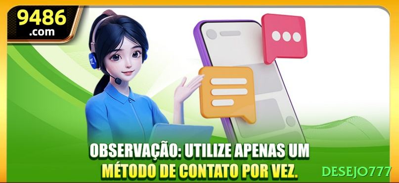 desejo777 Premium Slots Screenshot 2