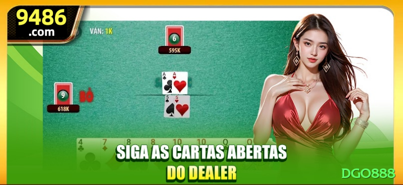 dgo888 Casino Premium v3.3.4 Screenshot 2
