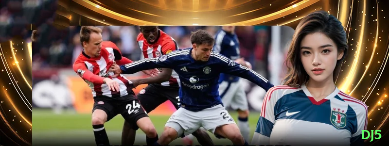 Screenshot - dj5 🃏📉 3-bet defense: defenda wide contra 3-bets pequenos — explore agressividade excessiva dos oponentes! 🧠💰