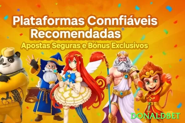 Screenshot - donaldbet 🎰✨ Em slots progressivos, jogue quando o jackpot estiver bem acima da média histórica — aumenta a expectativa de retorno (RTP efetivo)! 🌟💰