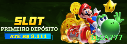 Screenshot - elsa777 🎰📱 Plinko App high risk com drops ilimitados: baixe o App, ganhe créditos iniciais e aposte máximo em pinos quentes — multiplicadores 5000x+ caem direto na sua conta, virando small stakes em vida nova! 🪙💰