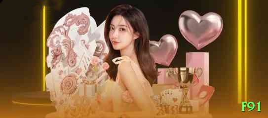 f91 Slot Machine Ultimate Screenshot 1