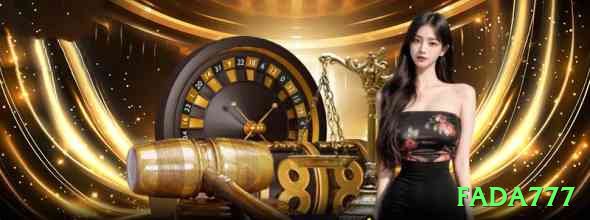 fada777 Earn VIP v2.7.8 Screenshot 1