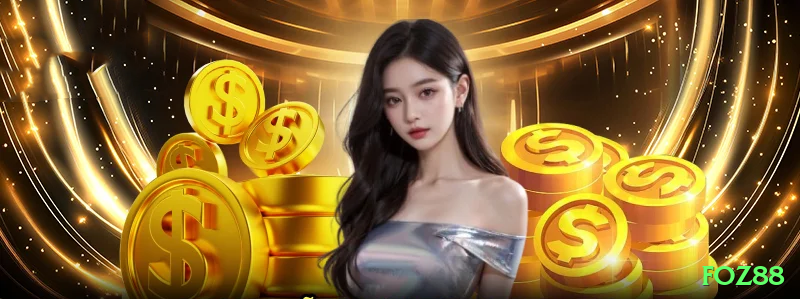 Screenshot - foz88 🎰📈 Quer aumentar suas chances na roleta? Teste o Martingale: dobre a aposta após cada perda — controle bem a banca e aproveite as sequências de vitórias! 🔴⚫💰