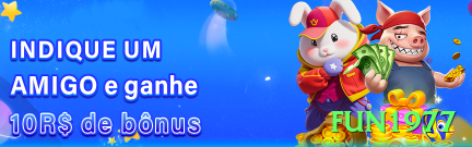 Screenshot - fun1977 🎰💹 Sessões de 200 spins com RTP tracker: anote máquinas acima de 96% e foque grind nelas para edge estatístico! 📝🌟