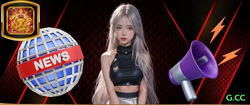 Screenshot - g.cc 🎴🎰 Baccarat tem regras simples e diretas; jogue por diversão e sempre dentro de limites bem definidos. 💵