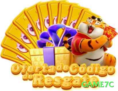 game7c Deluxe New Screenshot 1