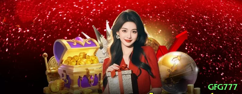 Screenshot - gfg777 ⚽💡 BTTS + over 3.5 em derbys loucos: odds 4.00+ com value real — um jogo explode sua banca em 4x! 🔥📈