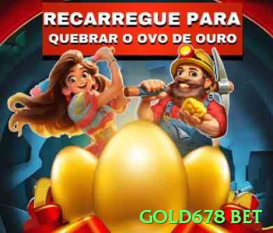 gold678 bet Brasil Supreme v3.3.9 Screenshot 2
