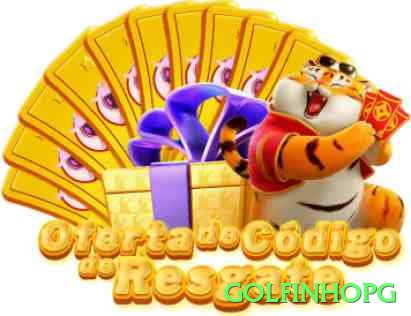 golfinhopg - Premium v3.2.3 Screenshot 2