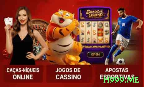 Screenshot - h999.me 🎰📈 Stop-win dinâmico: +150% no primeiro mega win, depois +50% por sessão — trava lucros gigantes antes do swing reverso! 🛡️🤑