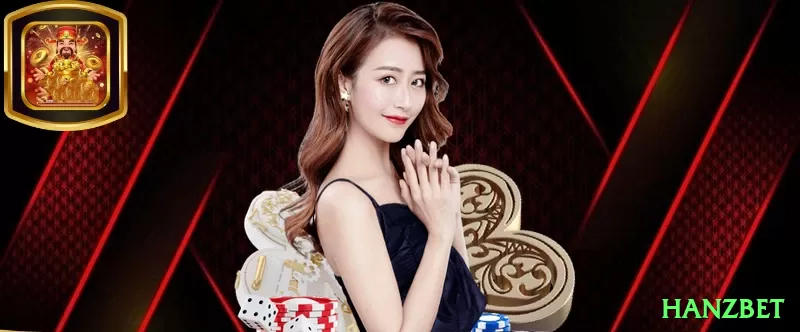 hanzbet - Pro Earning App Screenshot 1