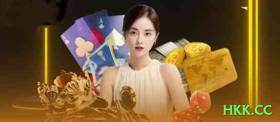 hkk.cc - Live Legend Screenshot 1