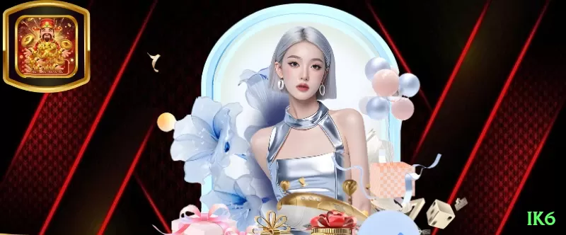 Screenshot - ik6 🎰🌀 Megaways + cascading wins: aposte máximo quando as quedas estão quentes — chain reactions geram ganhos infinitos em minutos! 🔥📊