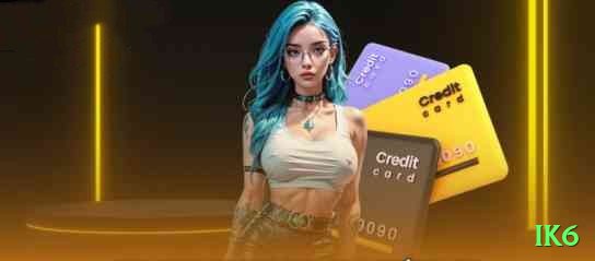 ik6 - Live Deluxe Screenshot 1