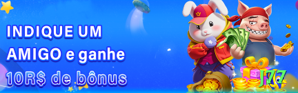 Screenshot - j77 🔴⚫ No App roleta europeia + Martingale turbo: baixe hoje, ganhe crédito extra e dobre apostas em vermelho/preto para virar 50 em 5000 rápido! 💰🔥