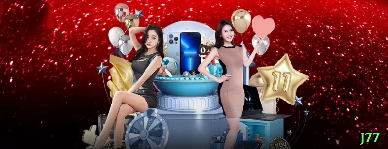 j77 - Casino Master Screenshot 1